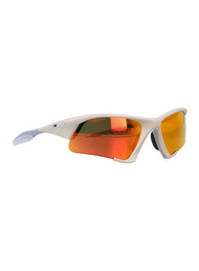 Oakley 欧克利 中性（成人） 太阳镜 SUTURE JACKET 太阳眼镜