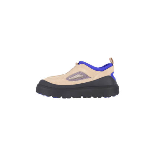 UGG Australia 男士 SS26 运动鞋 Heritage Utility Axoid - 图1
