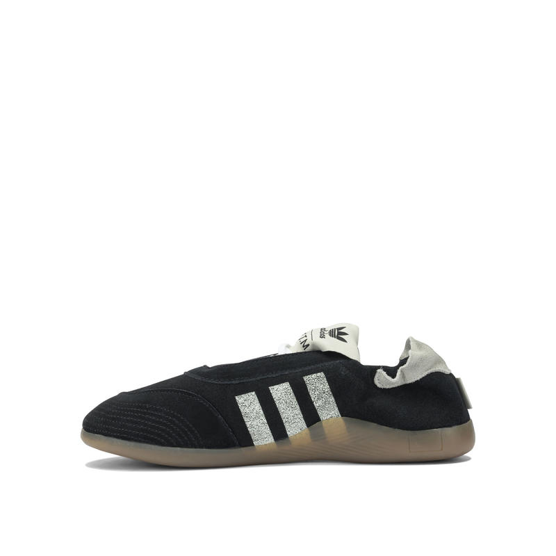 Adidas阿迪达斯三叶草 女士