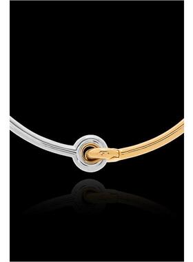 Kate Spade 凯特·丝蓓 女士 FW25 项链/吊坠 结饰项链