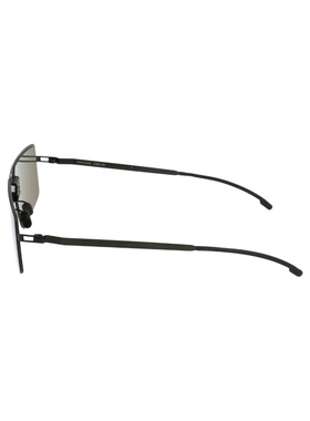 【春夏新品】Mykita 男女款SOY 眼镜 迷衣时尚