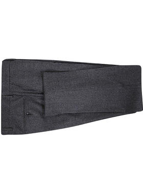 Tagliatore 男士 FW25 西装 