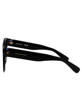 Longchamp 珑骧 女士 SS26 太阳镜 LO750S