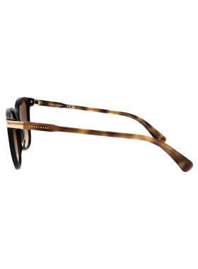 Longchamp 珑骧 女士 SS26 太阳镜 LO612SN