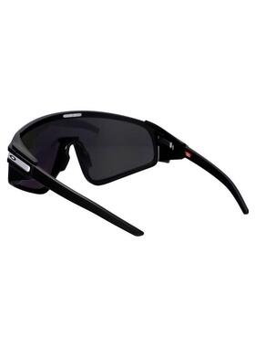 Oakley 欧克利 中性（成人） SS26 太阳镜 Latch Panel Shield
