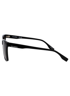 Karl Lagerfeld 卡尔·拉格斐 男士 SS26 太阳镜 KL6224S