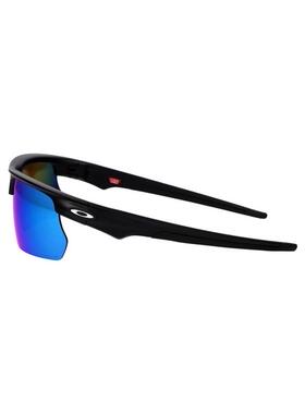 Oakley 欧克利 中性（成人） SS26 太阳镜 Bisphaera