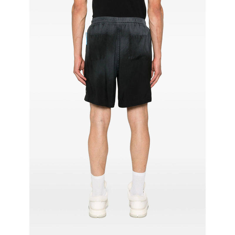 Amiri 男士 短裤,淘宝优惠券,粉丝福利购,淘宝优惠卷