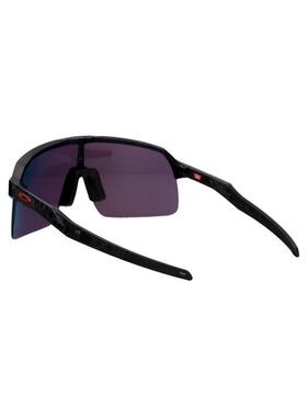 Oakley 欧克利 男士 SS26 太阳镜 Oakley Sutro Lite Shield