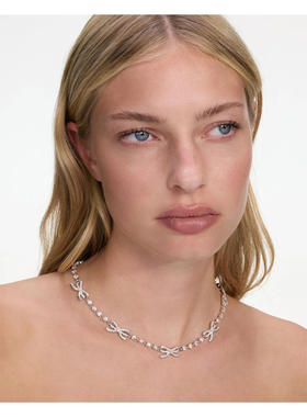 Self-Portrait 女士 项链/吊坠