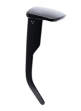 Rick Owens 瑞克·欧文斯 男士 太阳镜