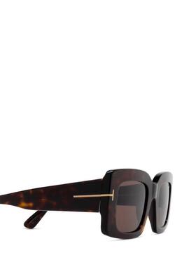 Tom Ford 汤姆·福特 女士 太阳镜