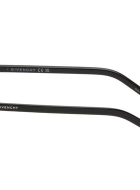 Givenchy 女士 太阳镜 黑色 GV Day 眼镜