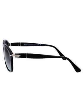 Persol 男士 SS26 太阳镜 飞行员镜框