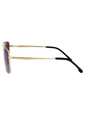 Carrera 男款CARRERA 355/S 眼镜 迷衣时尚