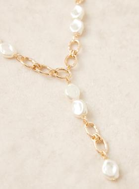 ASOS DESIGN 女士 项链/吊坠