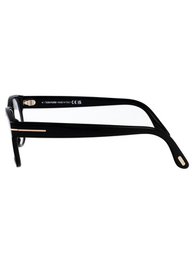 【春夏新品】Tom Ford汤姆 福特 男款FT5898-B 眼镜 迷衣时尚