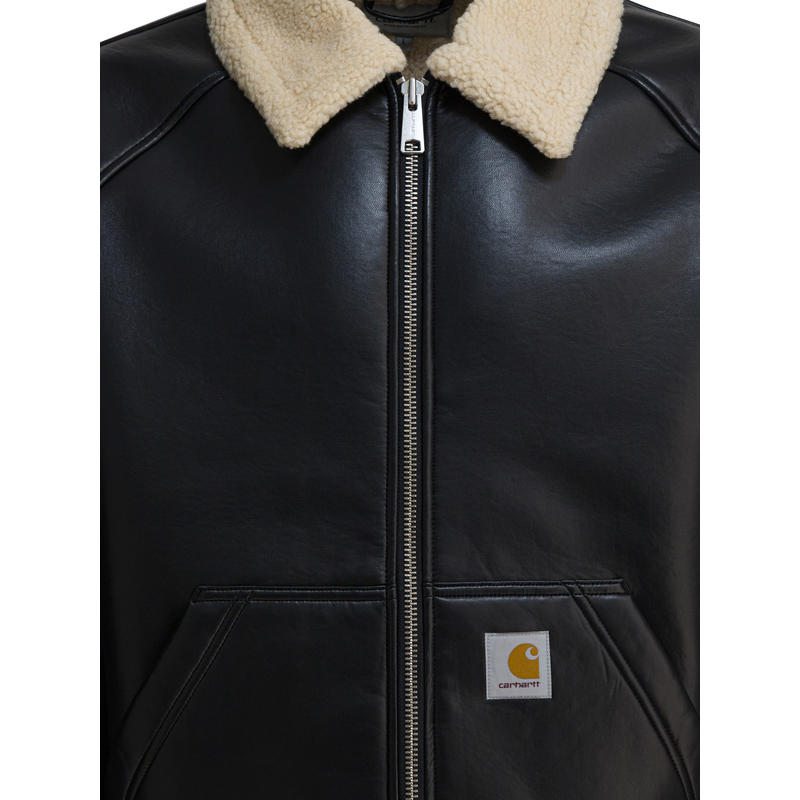 Carhartt WIP卡哈特 男士 26春新品 外套