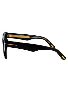 Tom Ford 汤姆·福特 男士 SS26 太阳镜 FT1200