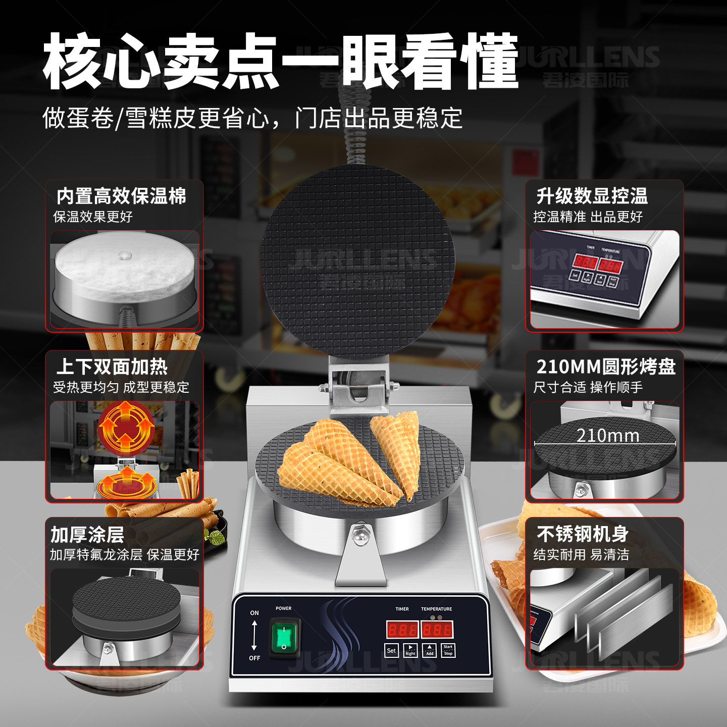 图2