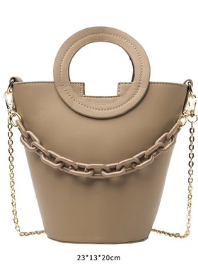 样板房衣帽间包包摆件样板包女衣柜展厅拍照衣帽间装饰品陈列摆件