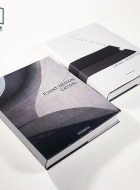 建筑简约艺术可翻页真书装饰摆件样板房间软装饰品拍摄道具书柜