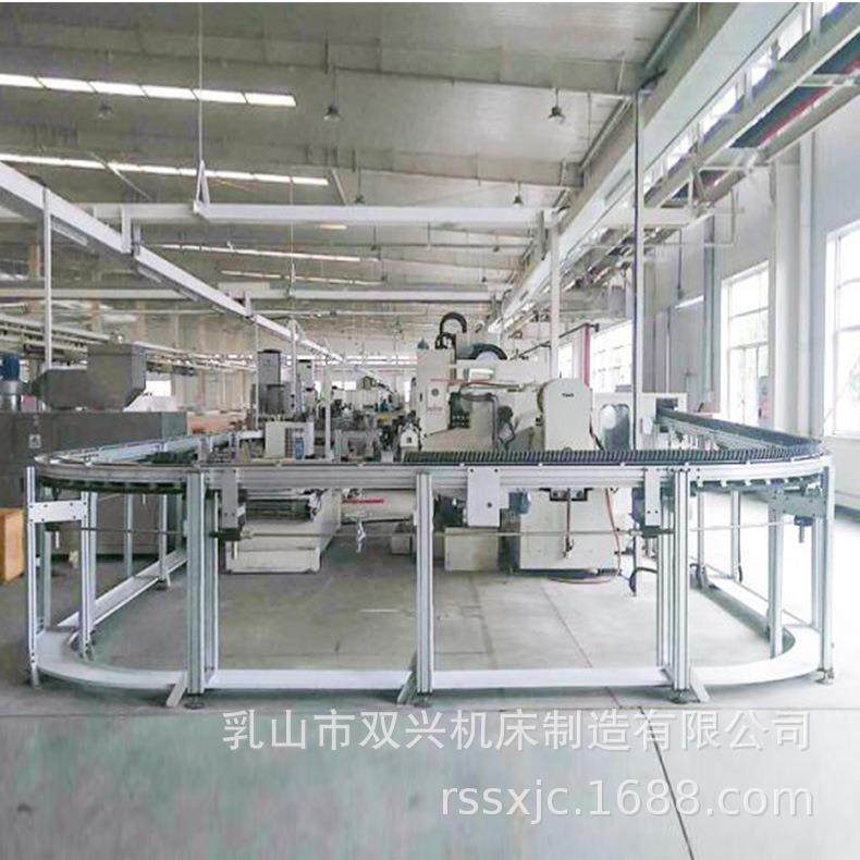 步进料道直线段连杆物料道连杆输送物料道,淘宝优惠券,粉丝福利购,淘宝优惠卷