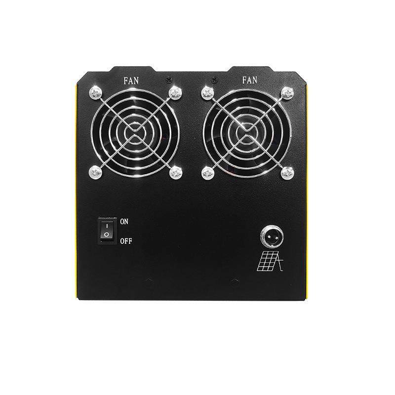 户外大功率储能电源便携式移动大容量,淘宝优惠券,粉丝福利购,淘宝优惠卷