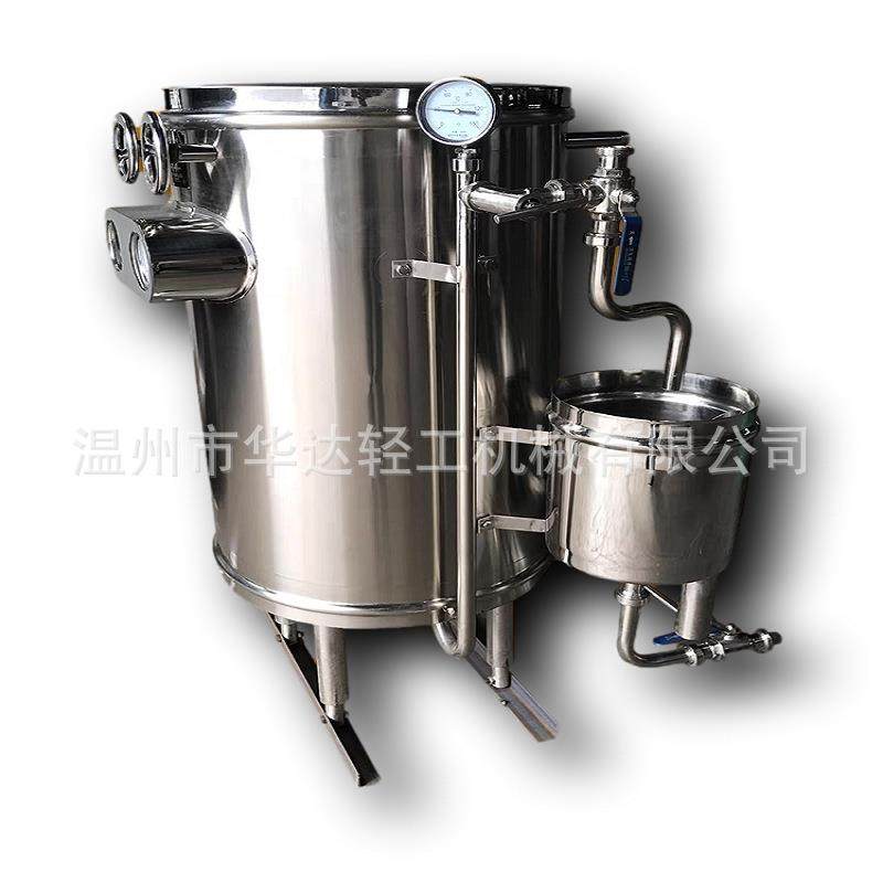 电加热盘管超杀菌机牛奶豆浆果汁酱油醋调味品高温瞬时灭菌机,淘宝优惠券,粉丝福利购,淘宝优惠卷