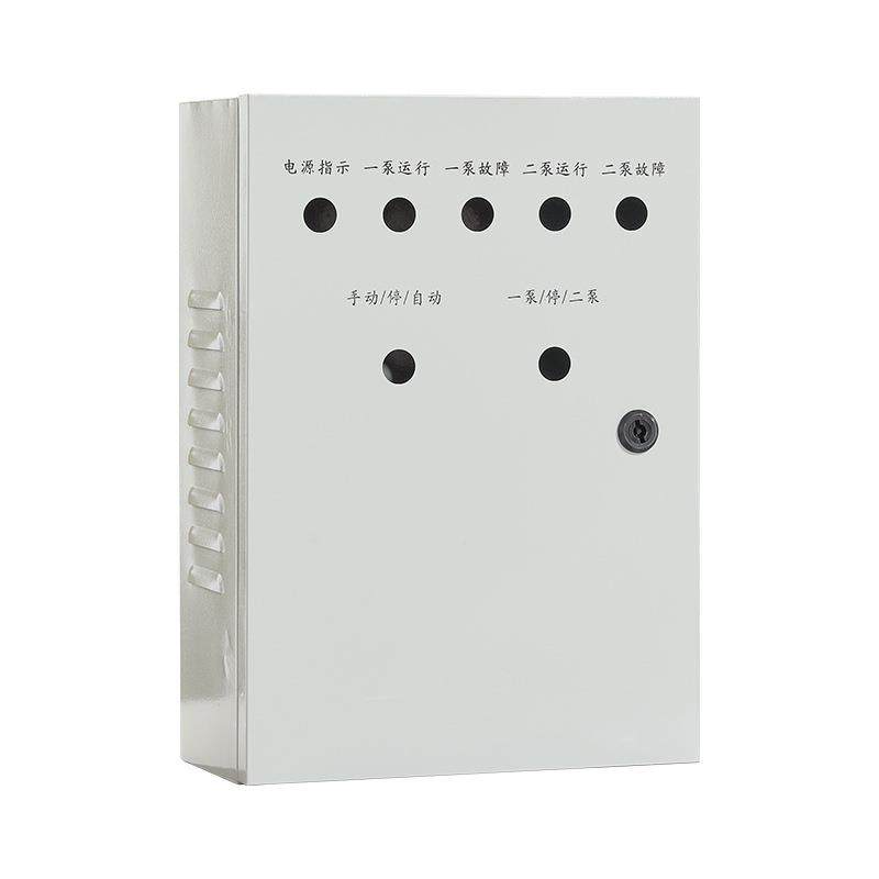 厂供明装落地式控制箱动力箱布线箱强电基业箱单门配电柜,淘宝优惠券,粉丝福利购,淘宝优惠卷