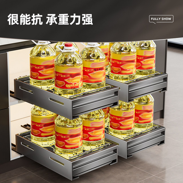 Shufeng Home Drain Drying Bowl and Dishes Storage Rack 100% off