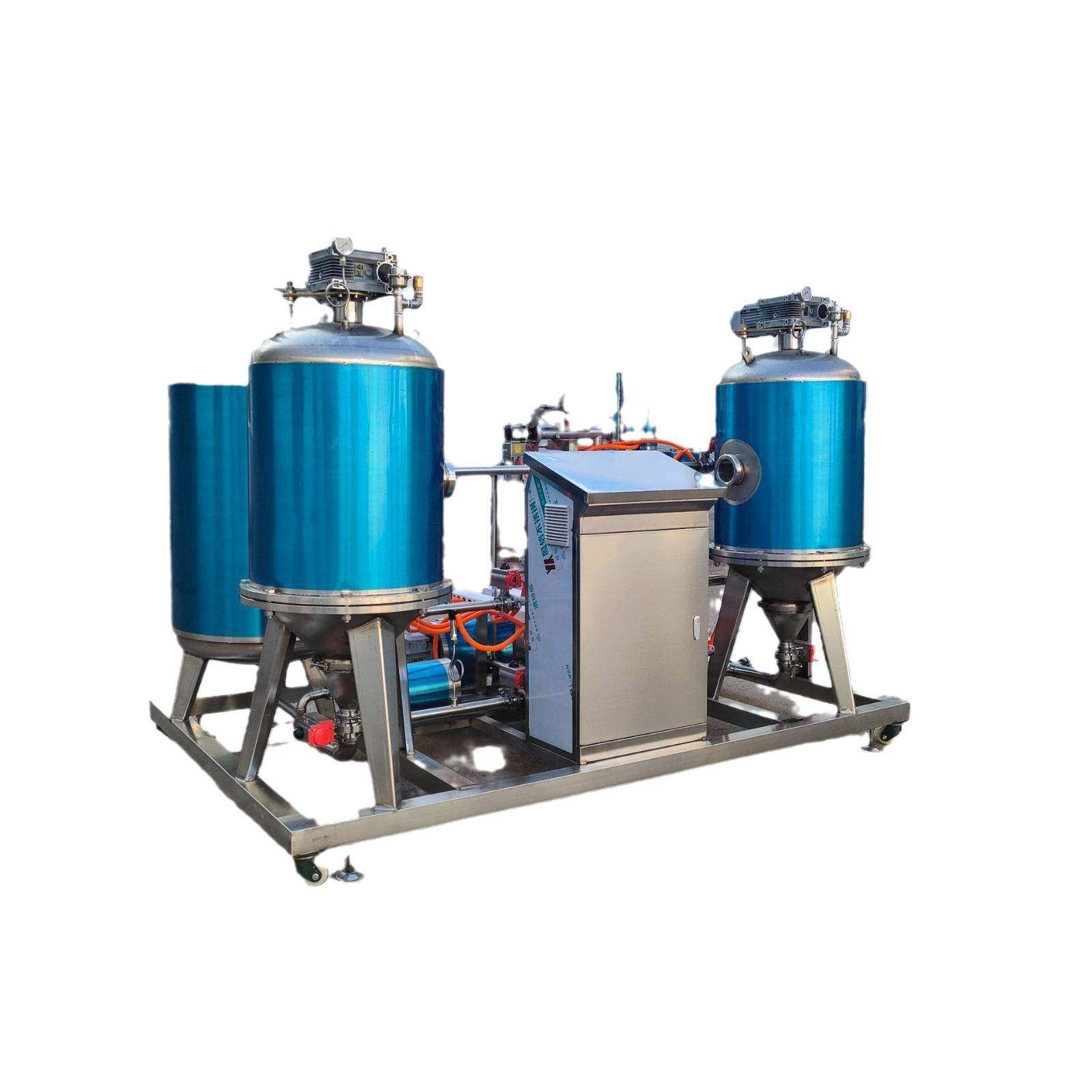 全自动真空滤油机 油炸食品过滤机 立式食用油滤油机厂家供应,淘宝优惠券,粉丝福利购,淘宝优惠卷