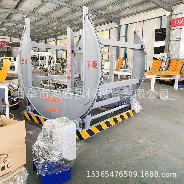 龙门吸盘自动上下板贴面机 PVC发泡板双面贴纸机铝板覆膜机,淘宝优惠券,粉丝福利购,淘宝优惠卷