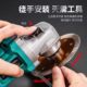100 type explosion-proof dead pressure plate angle grinder dedicated