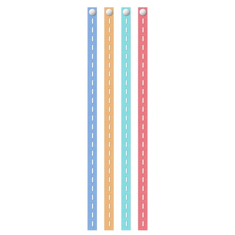 拉拉卷衣服收纳神器叠衣服被子绑带折衣板捆衣带毛衣裤子整理衣板,淘宝优惠券,粉丝福利购,淘宝优惠卷