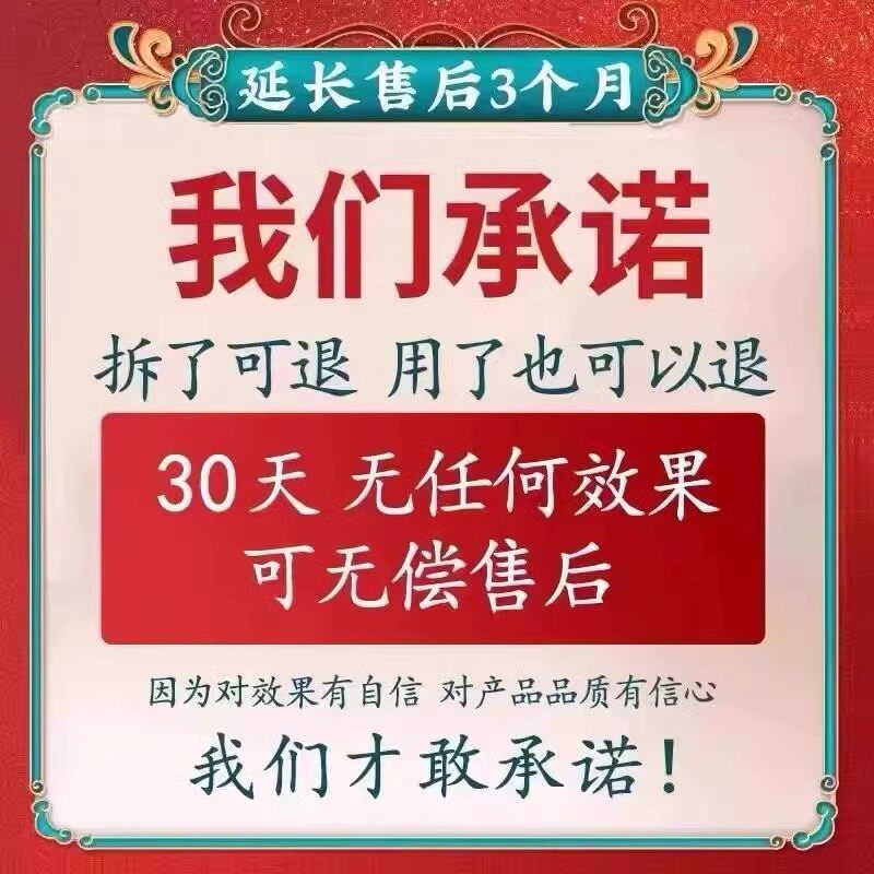 200%精准】德国金属探测器可测地下10米高精度手持寻金银铜扫描仪,淘宝优惠券,粉丝福利购,淘宝优惠卷