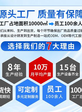 商用多功能搅拌机 全自动打蛋设备跨境专供面包店厨师机 厂家直销