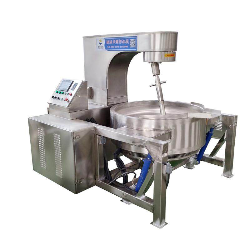 做奶枣机器 奶枣制作设备 棉花糖炒锅 奶枣裹糖锅,淘宝优惠券,粉丝福利购,淘宝优惠卷