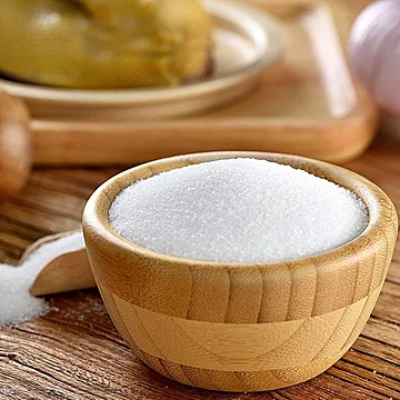 8.8元！淮盐绿色加碘盐10袋[5元优惠券]-寻折猪