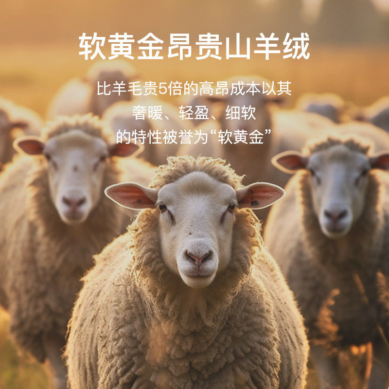 恒源祥保暖内衣中老年人加绒加厚男士秋冬季德绒发热秋衣秋裤套装,淘宝优惠券,粉丝福利购,淘宝优惠卷