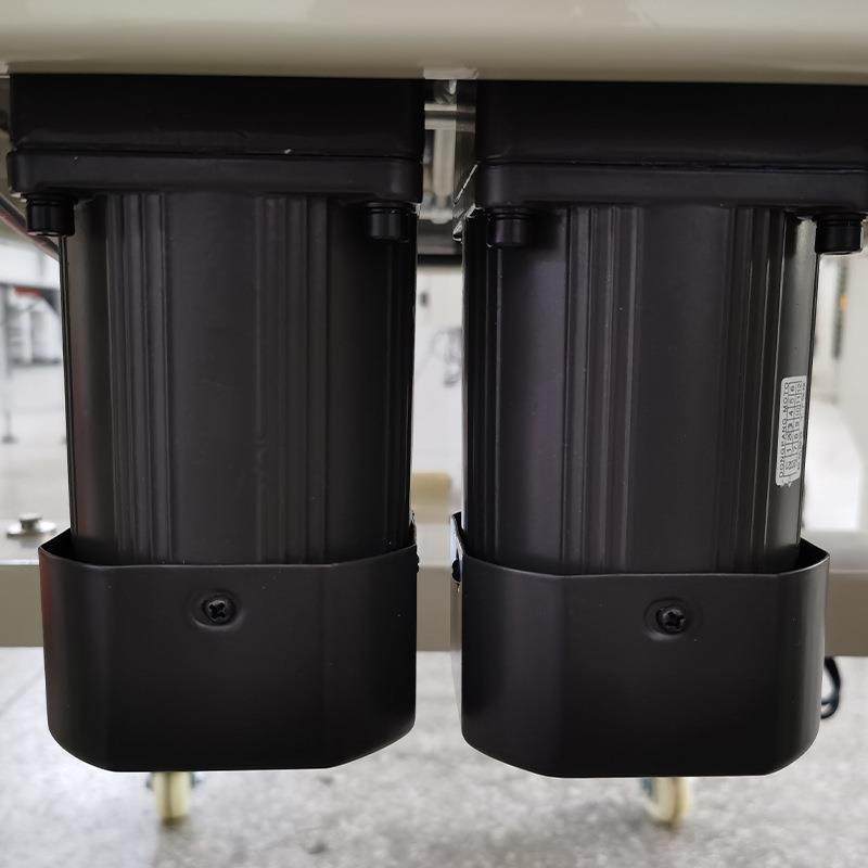 电商十字型自动封箱机纸箱打包机快递胶带打包机自动纸箱封箱机,淘宝优惠券,粉丝福利购,淘宝优惠卷