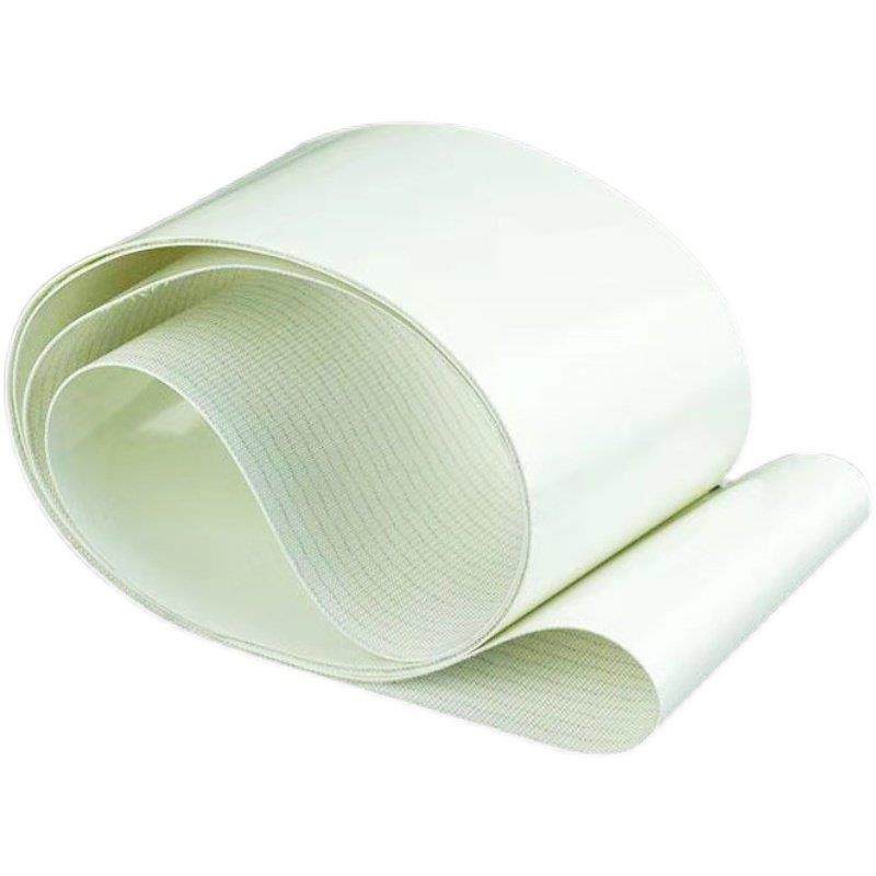 揉面机输送带350型压面机500型白色食品级传送带配件皮带厂家直销,淘宝优惠券,粉丝福利购,淘宝优惠卷