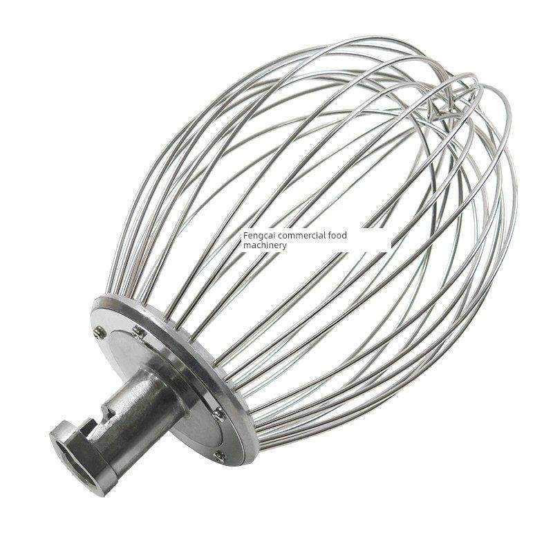 伟基业B30B30B商用食品打蛋机搅拌机配件不锈钢打蛋球打蛋器 正品,淘宝优惠券,粉丝福利购,淘宝优惠卷