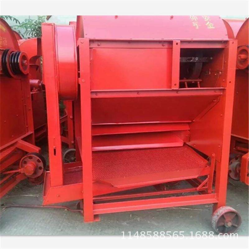 直销麦稻黄豆脱粒机水稻菜籽脱粒机信誉,淘宝优惠券,粉丝福利购,淘宝优惠卷