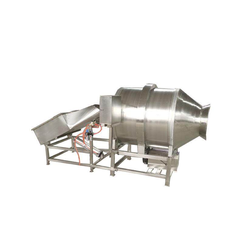 五谷杂粮搅拌机 肉类鸡爪等滚筒拌料机 各种拔萝卜咸菜酱菜拌料机,淘宝优惠券,粉丝福利购,淘宝优惠卷