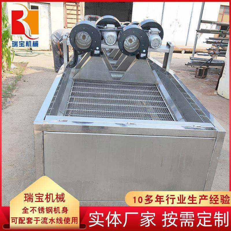 四川泡菜包装袋 酱菜包装袋清洗风干机 酸豆角清洗风干流水线,淘宝优惠券,粉丝福利购,淘宝优惠卷