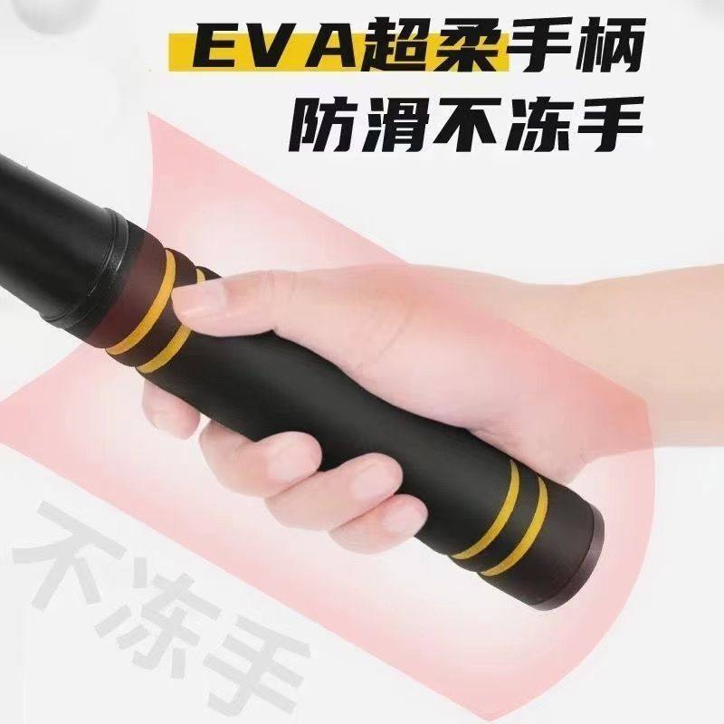 汽车用除雪铲神器刮雪板除冰车窗玻璃除霜扫雪车刷多功能清雪工具,淘宝优惠券,粉丝福利购,淘宝优惠卷