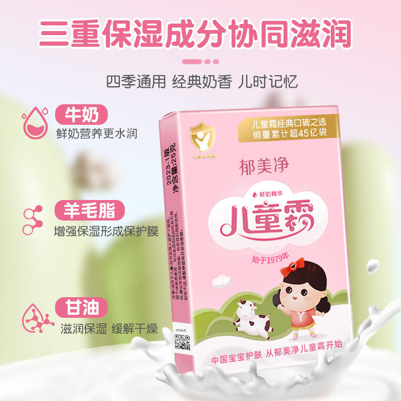 图 2