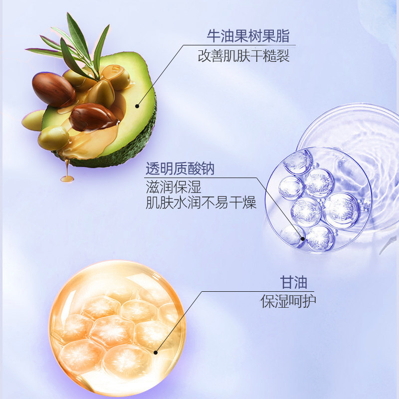 图 4