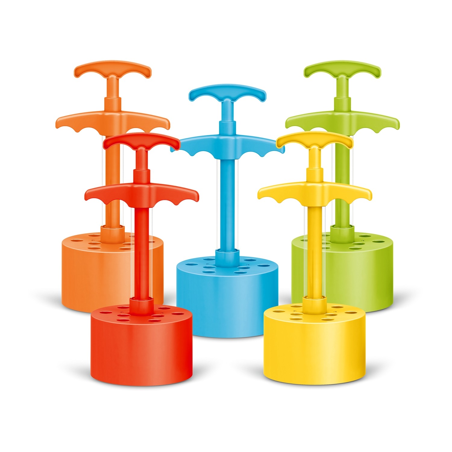 煤球夹户外玩雪神器儿童雪球夹子工具蜂窝煤模具男女孩打雪仗玩具,淘宝优惠券,粉丝福利购,淘宝优惠卷